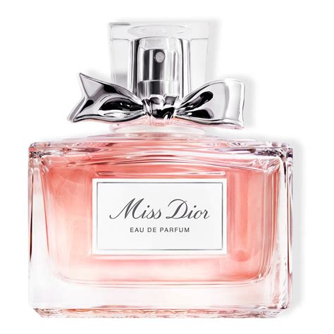 perfume solido miss dior|dior perfume sephora.